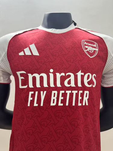 Arsenal 25 26 Home 3.jpg