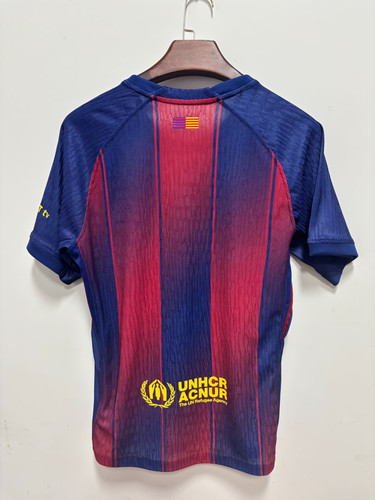 FCB 25 26 Home 4.jpg