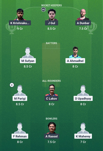 Screenshot 2025 07 03 06 18 32 570 com.dream11.fantasy.cricket.football.kabaddi edit.jpg
