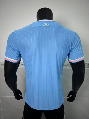 Inter Miami 25 26 3rd 2.jpg