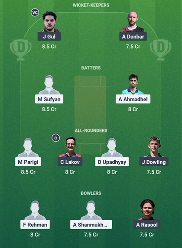 Screenshot 2025 07 03 06 18 07 766 com.dream11.fantasy.cricket.football.kabaddi edit.jpg