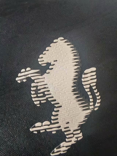 Juventus 25 26 3rd 2.jpg