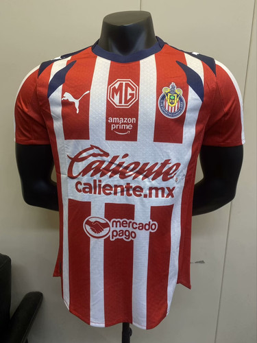 Chivas 25 26 Home.jpg