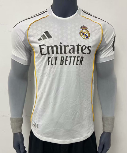 Real Madrid 25 26 Home 1.jpg