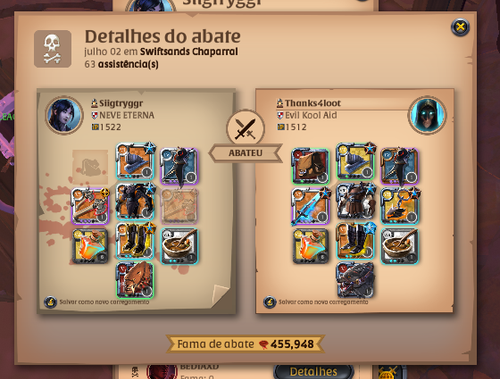 morte 1.png