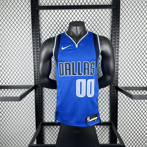 Dallas 1.jpg
