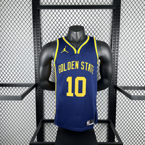 Golden State 1.jpg