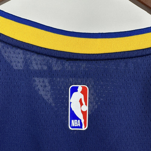 Golden State 4.jpg