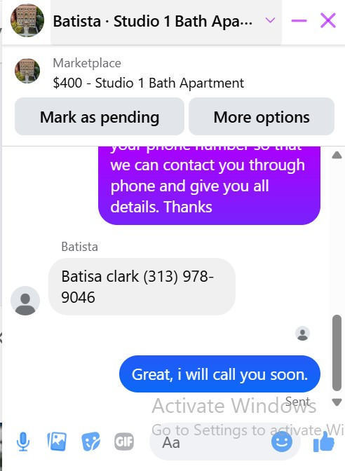 Screenshot 2025 07 02 170821.jpg