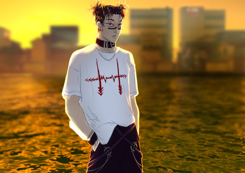 choso2.jpg