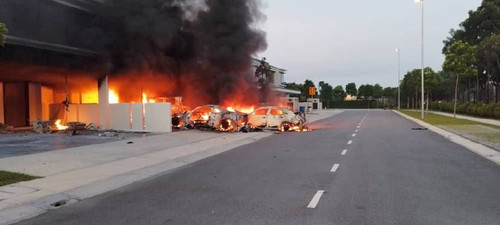 bakor kete2 1751425198.jpg