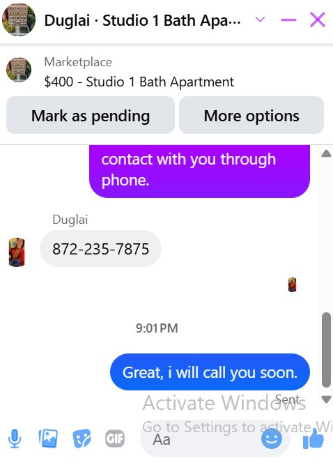 Screenshot 2025 07 02 180136.jpg