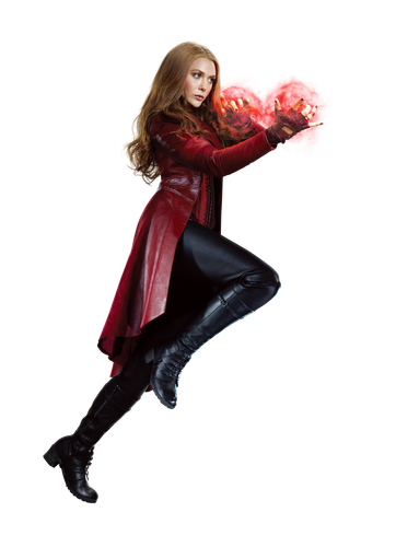 SCARLET WITCH 1.png