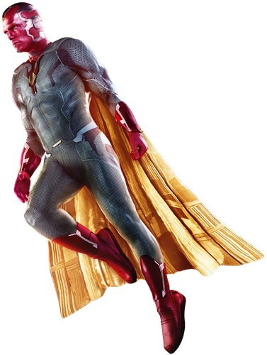 Vision .png