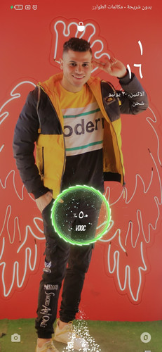 image swap 2025 07 03 00 54 09.jpg