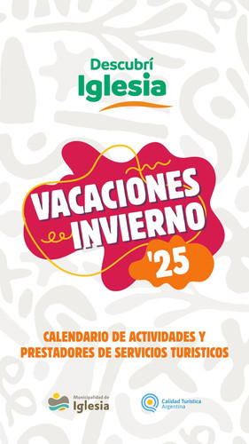 VACACIONES 2025 1.jpg