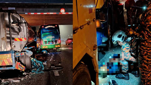 sian bas langor 1751502644.jpg