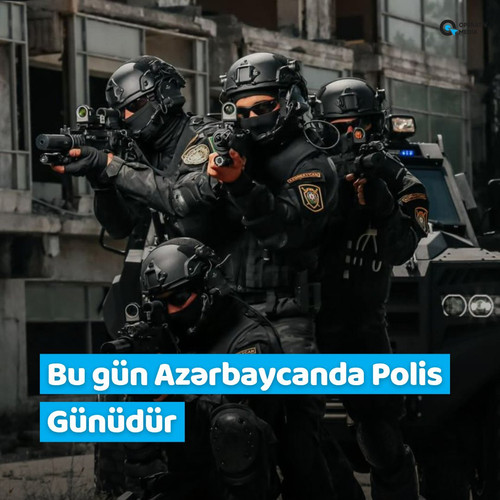 Gu1Y4OBXMAAuuCe.jpg
