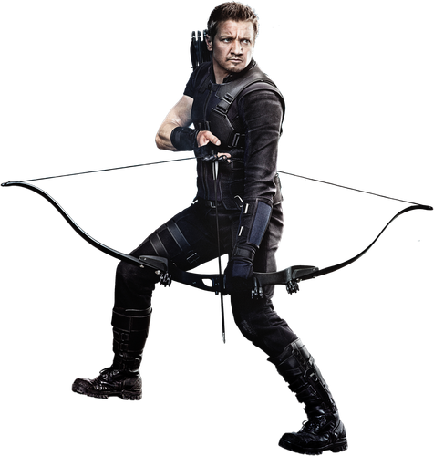 hawkeye 1.png