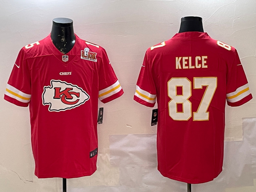 Chiefs.png