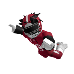 cc30a113c95d.png
