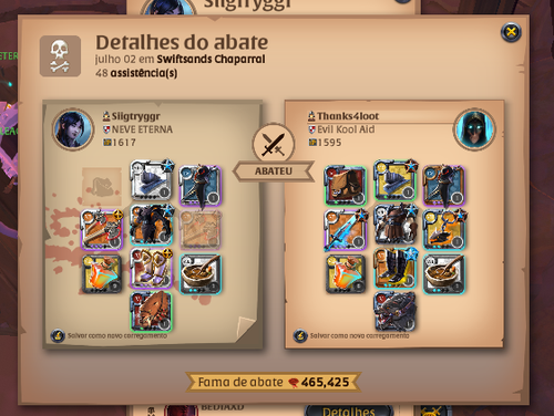morte 2.png