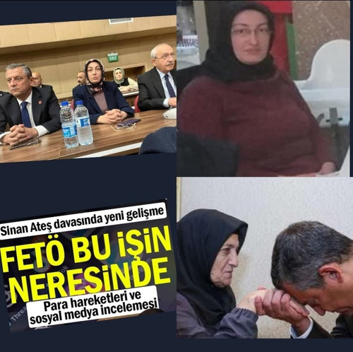 Gu3TaOmWoAAQxcH.jpg