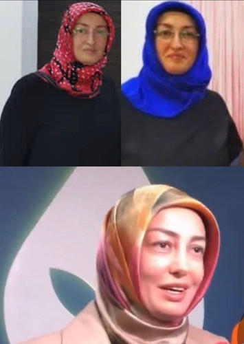 Gu3TahjXkAAg9FV.jpg