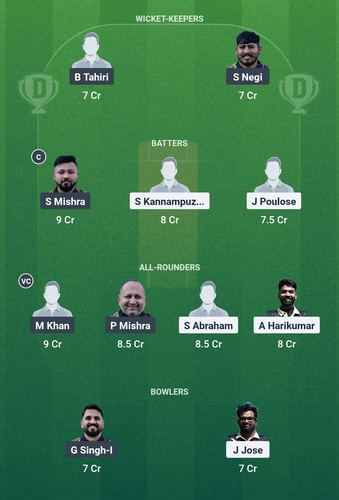 Screenshot 2025 07 03 06 17 35 437 com.dream11.fantasy.cricket.football.kabaddi edit.jpg