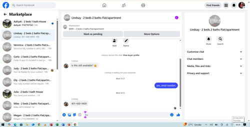 Screenshot (134).png