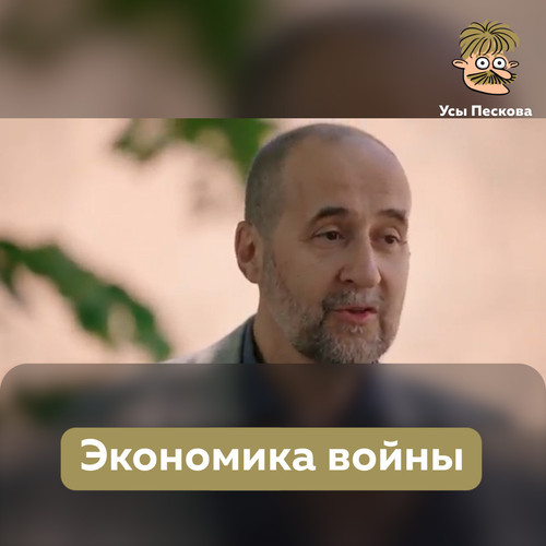 Gu3VQ2OWcAAyLOv.jpg