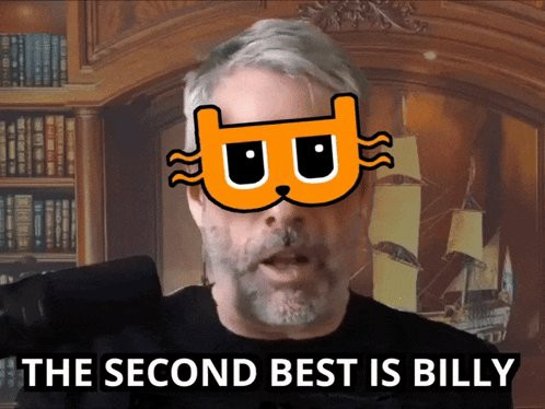 Gu4T3d5XQAEjG2V.jpg