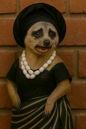Gu4dWjfWIAAxOL9.jpg