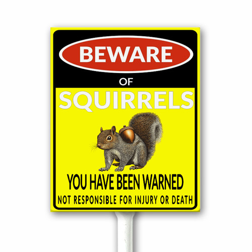 1(7).jpg