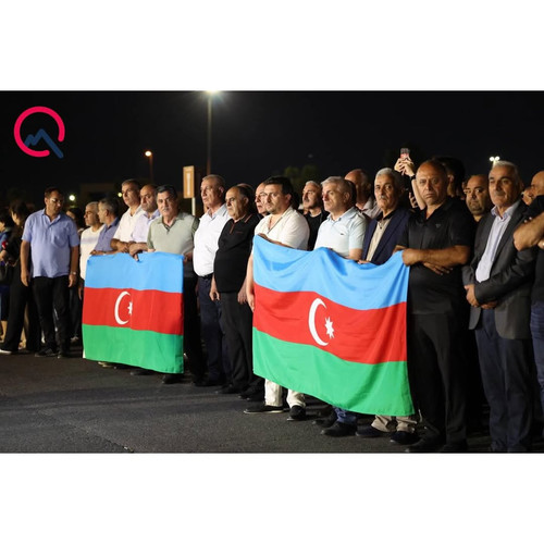 GutolETXUAA6DUY.jpg
