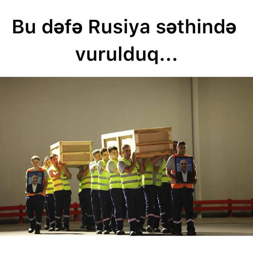 GutolERWcAAHgKr.jpg