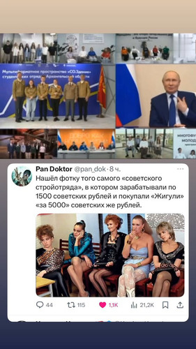 OKEDYKLWgGBnEP7E.jpg