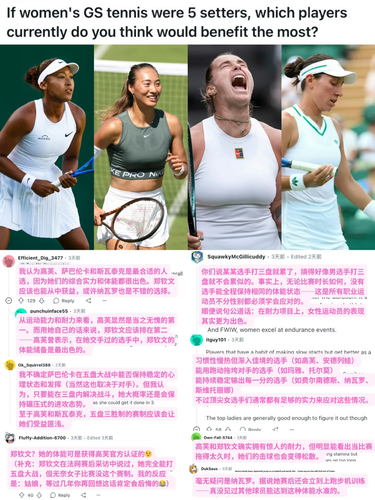 IMG 20250703 152136.png