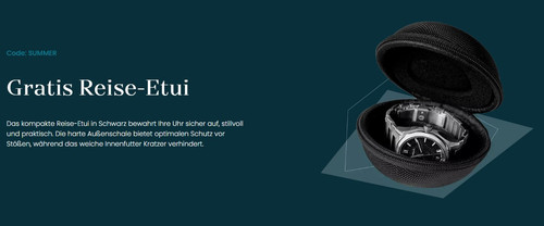 Screenshot 2025 07 03 094019