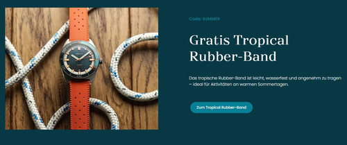 Screenshot 2025 07 03 094002