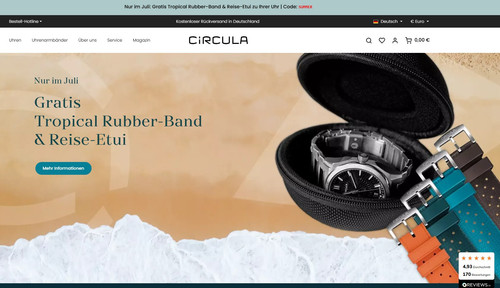 Screenshot 2025 07 03 093915