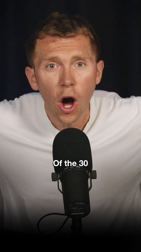 Ypkzf5dxEpBRdFIK.jpg