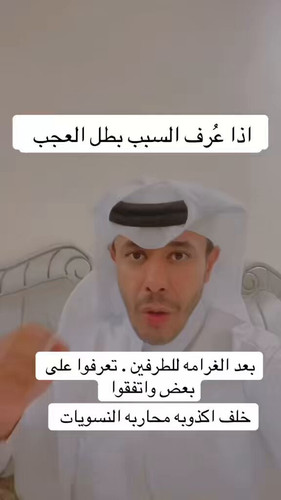 qHn9QRMhvYJoV U .jpg
