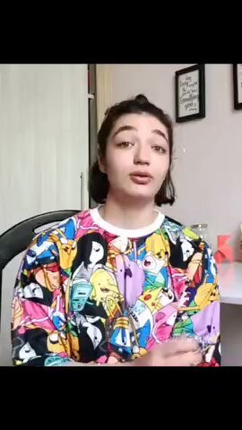 BUzZ2bgyqP9UWtfM.jpg
