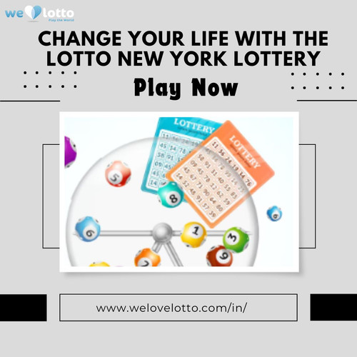Change Your Life with the Lotto New York Lottery – Play Now!.jpg
