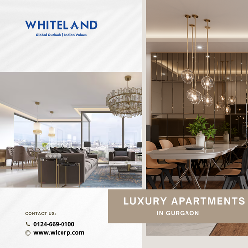 Explore the Most Luxurious Apartments in Gurgaon.png