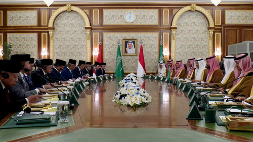 Gu3f8ldXsAEkk67.jpg