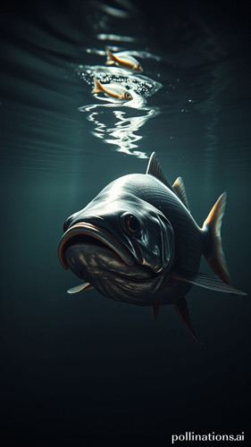 e6282787fa29.jpg