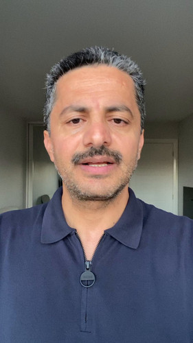 BbI3hnjDZwMaL w1.jpg