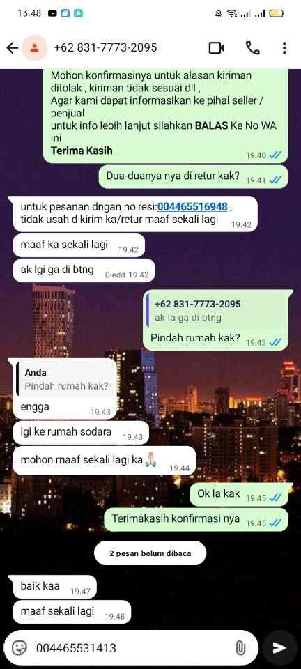 004465516948&004465531413 IFFAT ZAIN.jpg